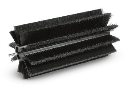 25013_ZAMETACI VALEC KM 70_20